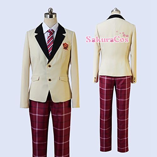 長袖筋肉スーツジッパー付き（傷あり） Amazon.co.jp: [BodhiTCM] 筋肉