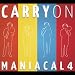 Carry On