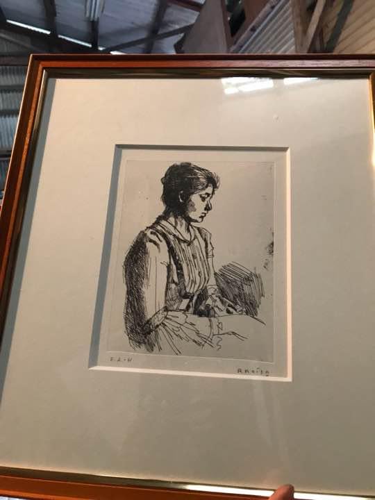ホテル 額縁 絵画 Amazon.co.jp: ホテル 額縁 絵画 : ホビー