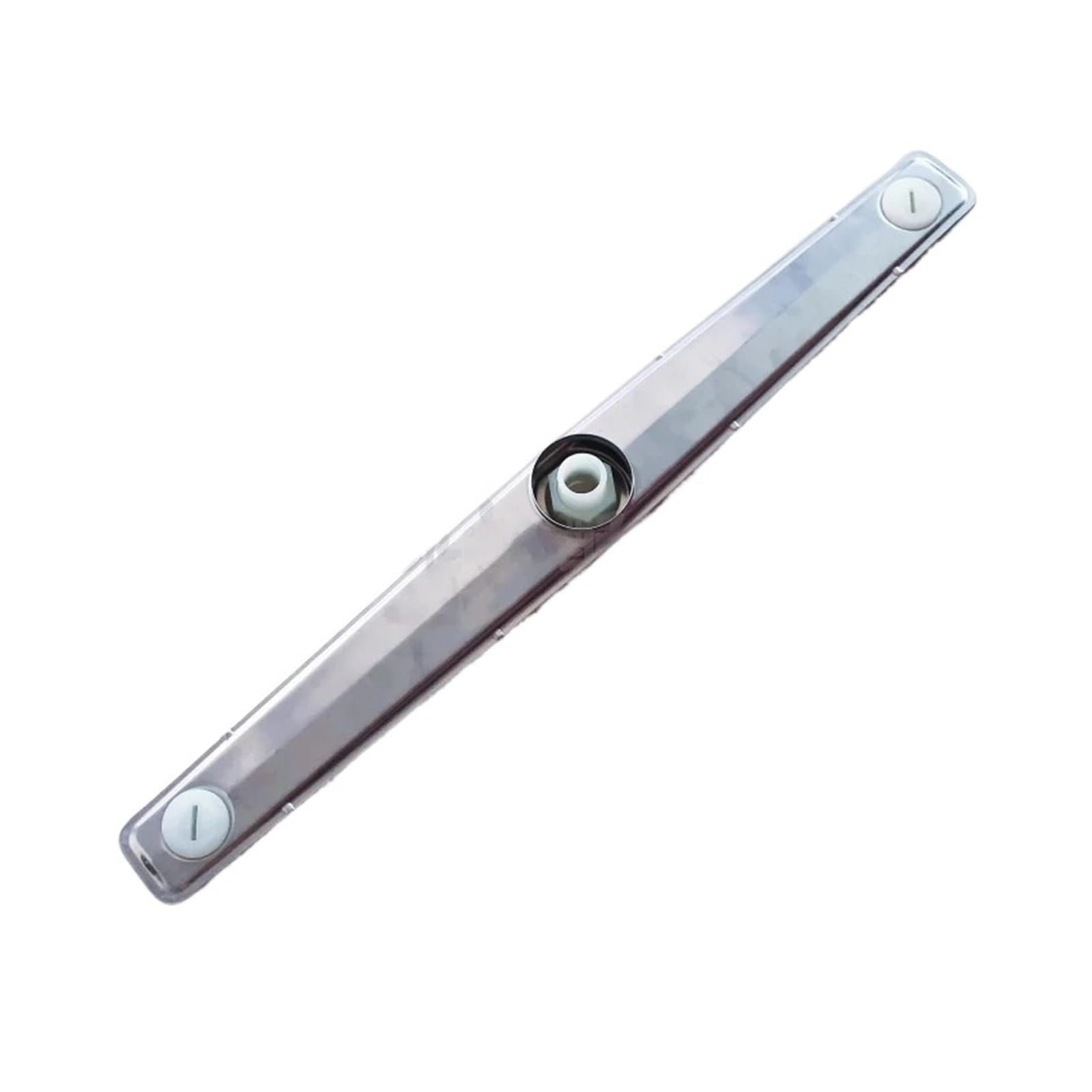 Compatible for Hobart AM900 Dishwasher Wash Arm | Main wash cleaning arm for AM900 dishwasher.