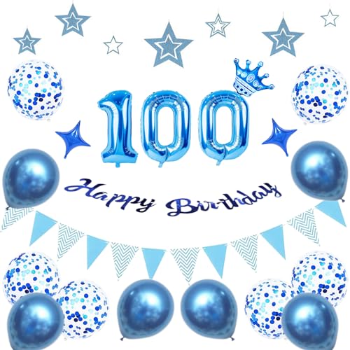 100j t H o[ D Zbg HAPPY 100 DAYS K[h Ԃ Sj ̎q j̎q o[Xf[    S[f 100(u[)