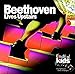Beethoven Lives Upstairs