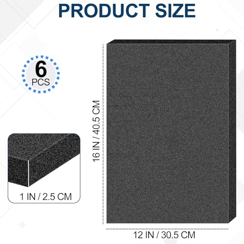 Accesorios De Computadoras, Personal Computer Imagen adicional