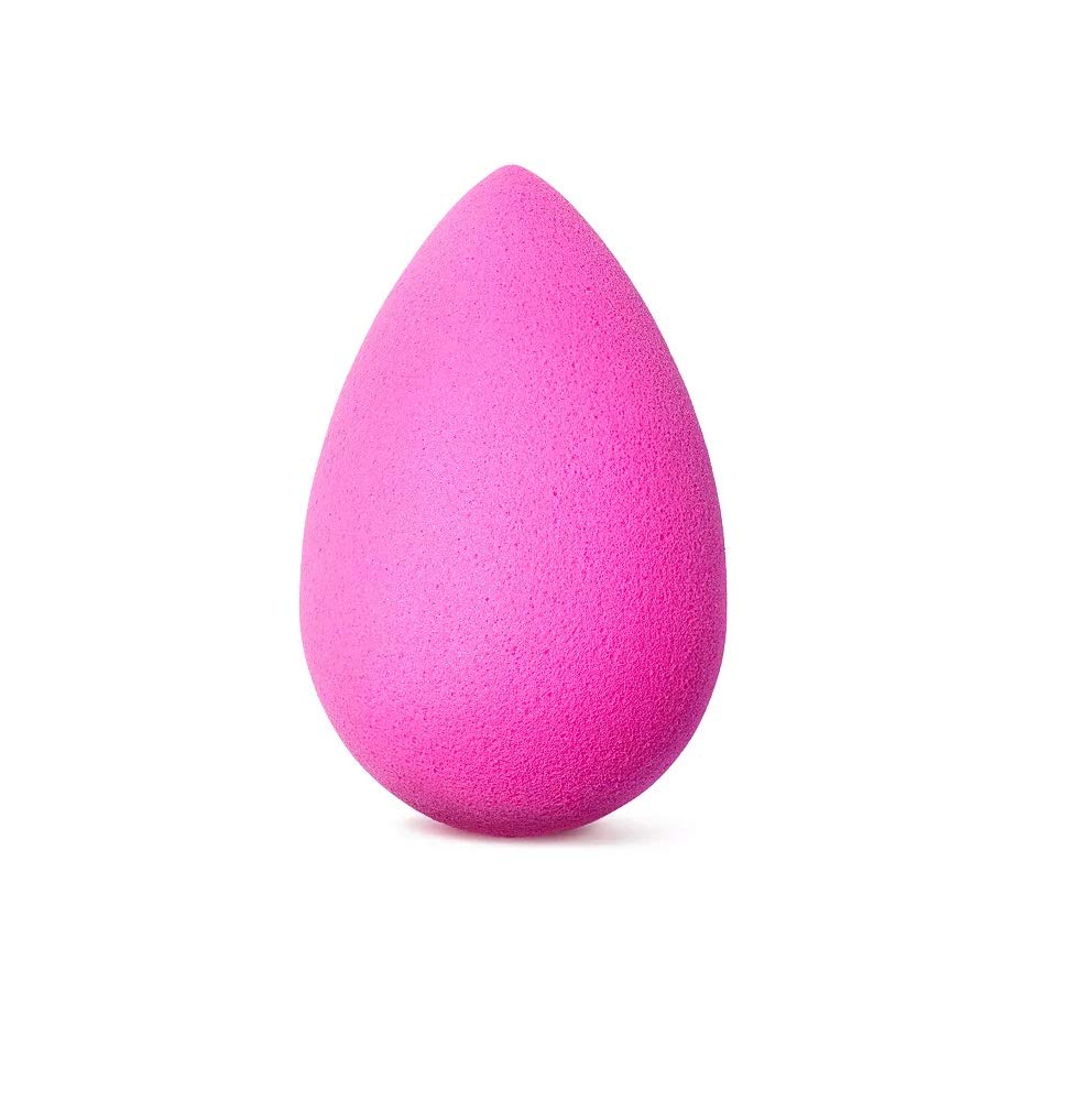 beautyblender original: The Original Makeup Sponge for Foundations, Powders & Creams
