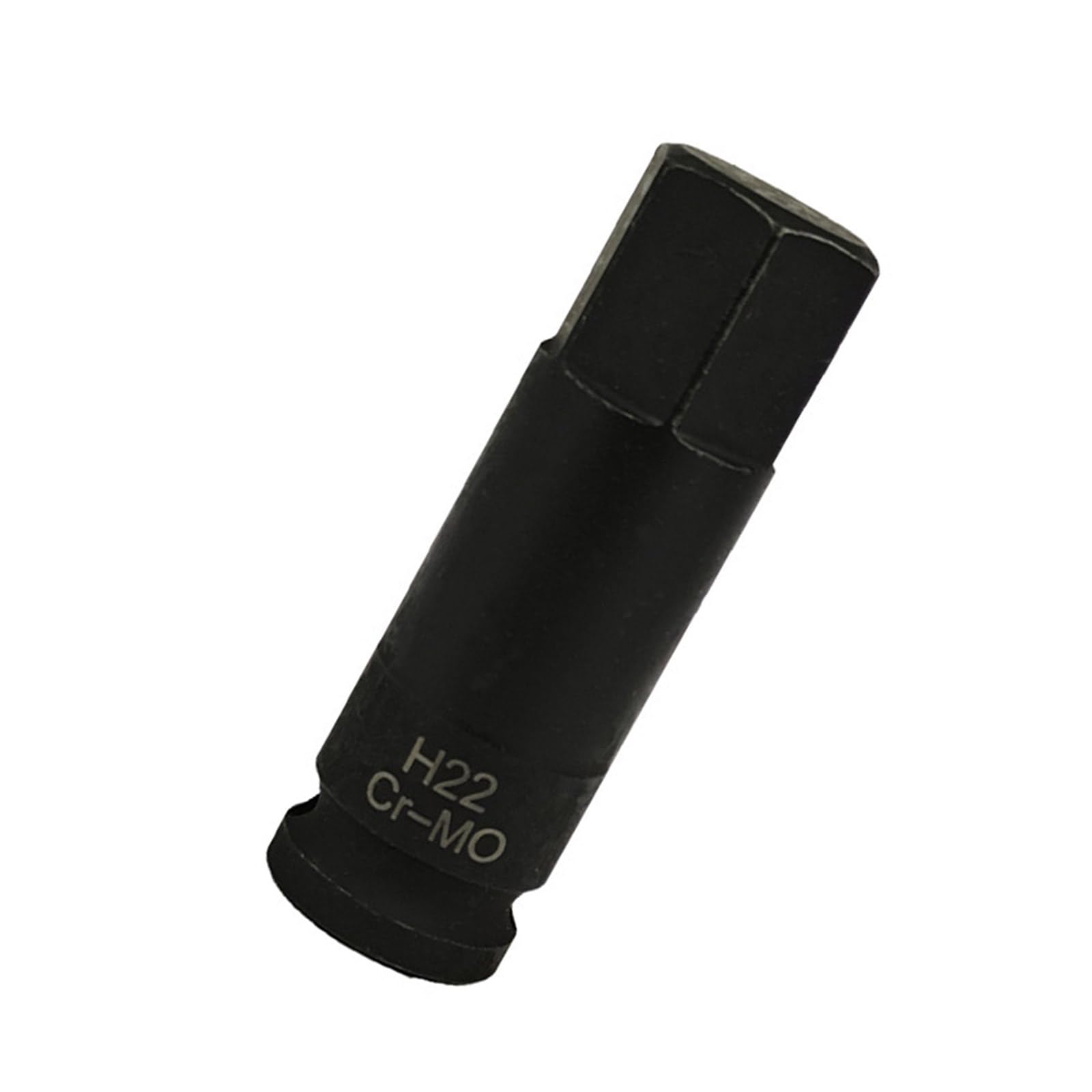 Hogtnd H22 Schlag Alloy Sockets In Multiple Sizes, 4Mm And 10Mm, Integrated Design For Mechanical And Diy Hexagon Socket Adapter