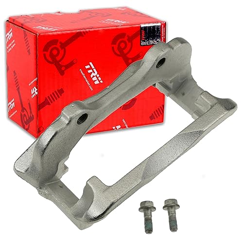 TRW Halter Bremssattel BDA596 previene desgaste pastillas freno de 28mm