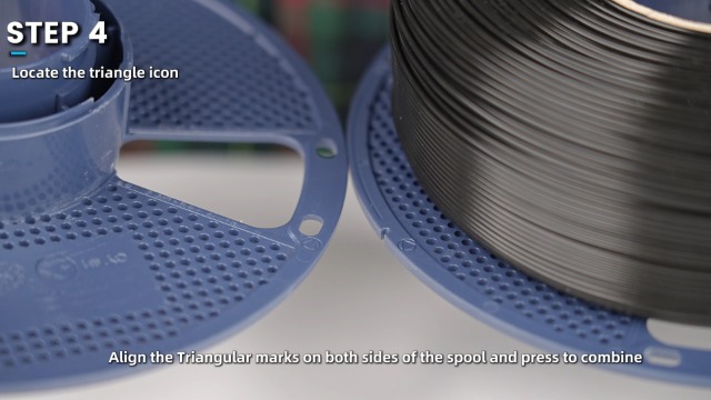 Amazon.com: SUNLU 250g PLA Filament 1.75mm Bundle,3D Printer
