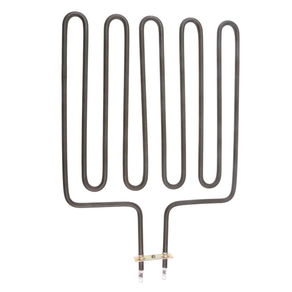 ATORSE® Spa Heating Element for Sauna Heater Spas Hot Tub Heater Spas Elements 3000W