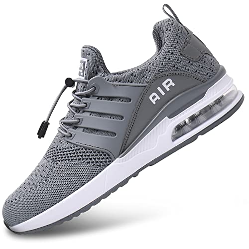 dog running shoes nike