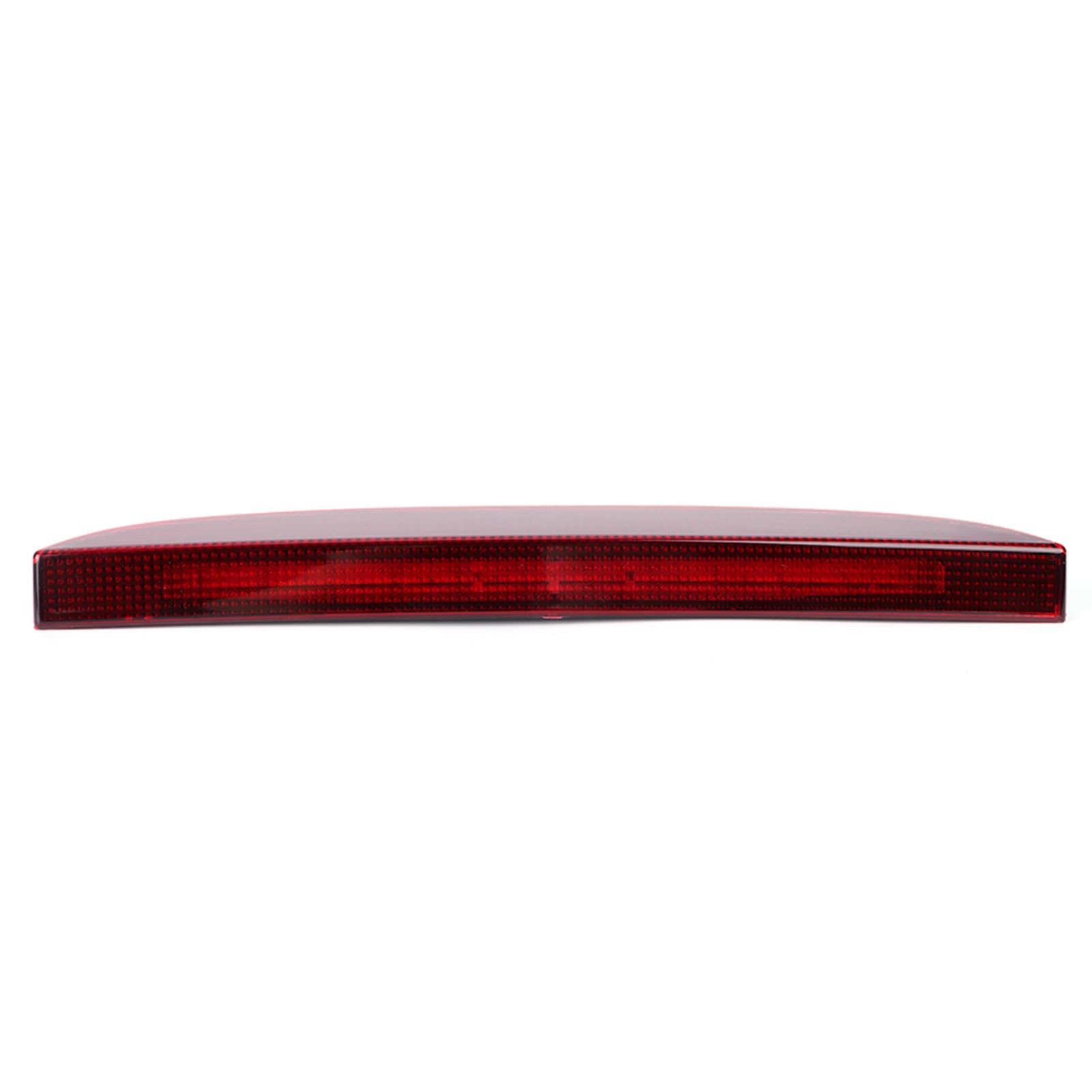 Fanale posteriore Lampada stop di alto livello per terza luce freno 7700410753 Colore rosso per Renault per Clio II 19982005