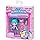 Happy Places Shopkins Season 2 Doll Single Pa | Shopkin.Toys - Image 2