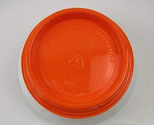 Miniatura 3 de Notifier Detector de humo FSP-951 - Detector de fotos direccionable inteligente con flashscan blanco