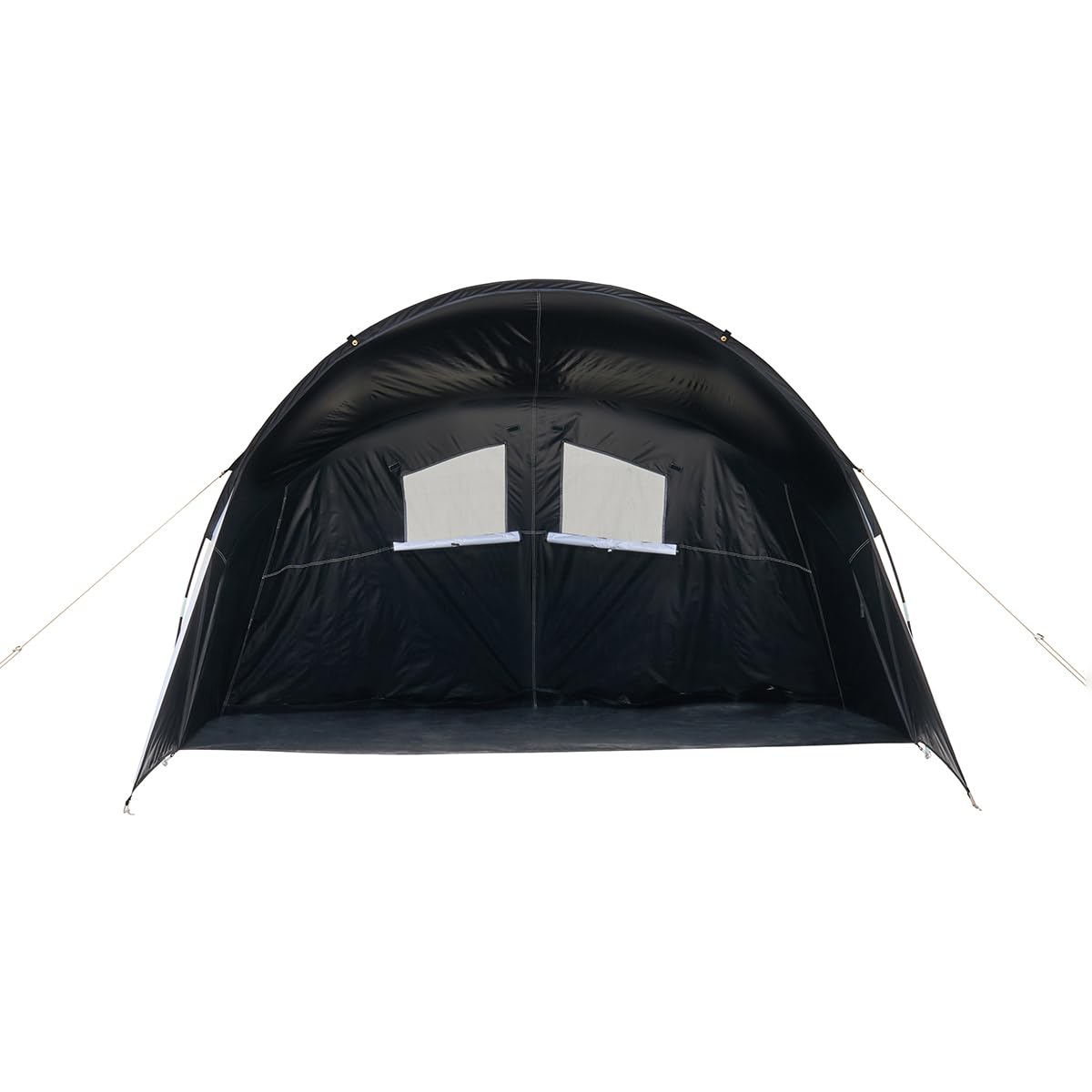 Amazon.co.jp: LOGOS 71205012 Solar Block Opera Shelter, 99.9