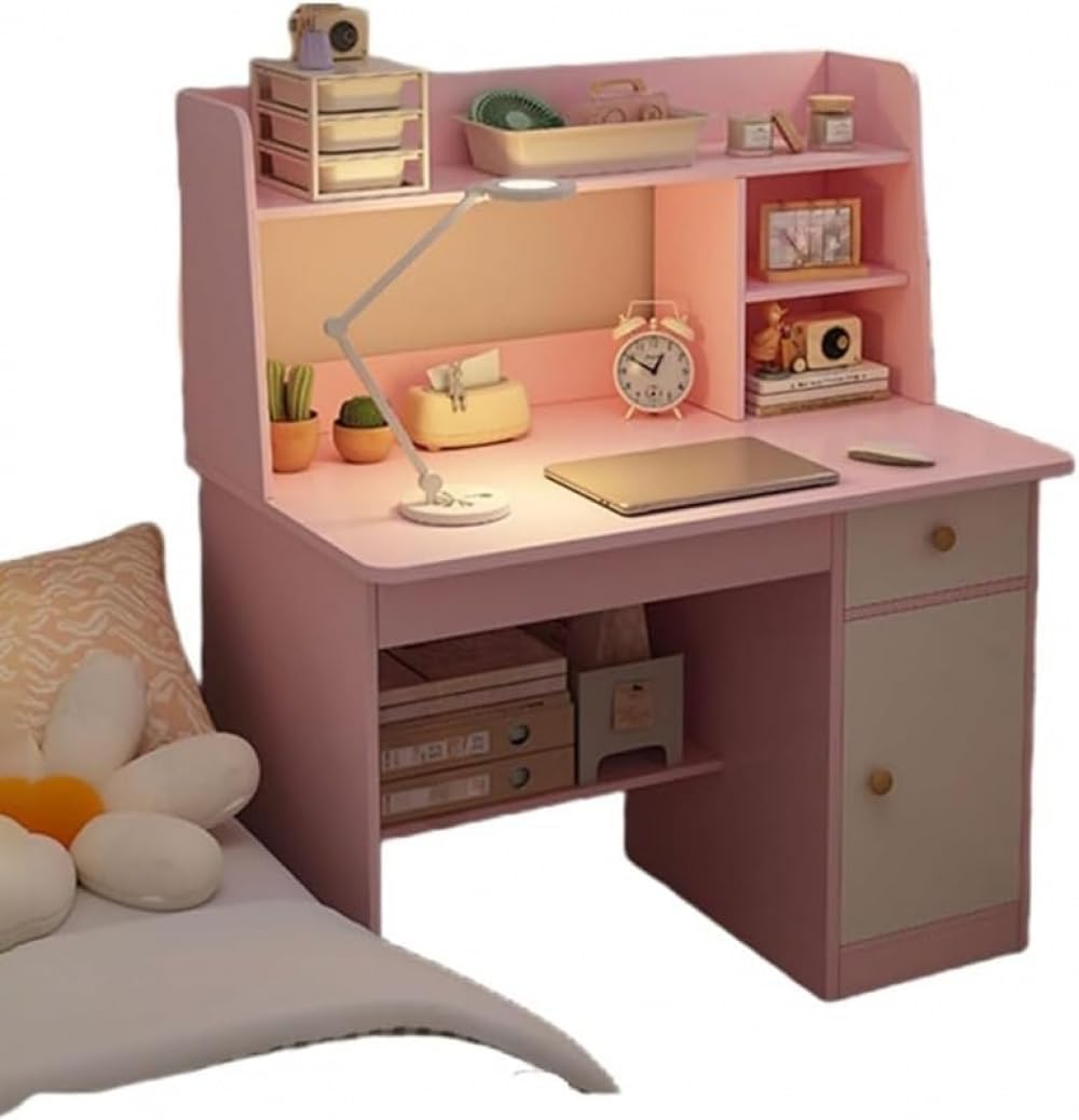 花秘める君のメテオール 大抽選会 ミニ色紙 2種セット ラビ