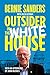 Outsider in the White House