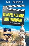 Empire-Verlag