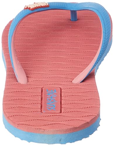 Image of Bata women slippers