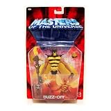 Mattel B0735 - Buzz-Off [Importado de Alemania]