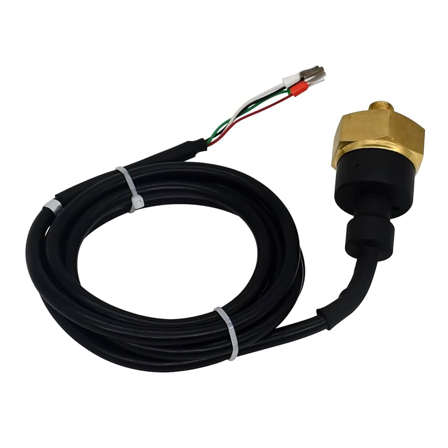 RECEPTOR R 磯竿 1.25-53 TV-ORB-AS-25/32 LIL TIPPER II | Empire Hydraulic