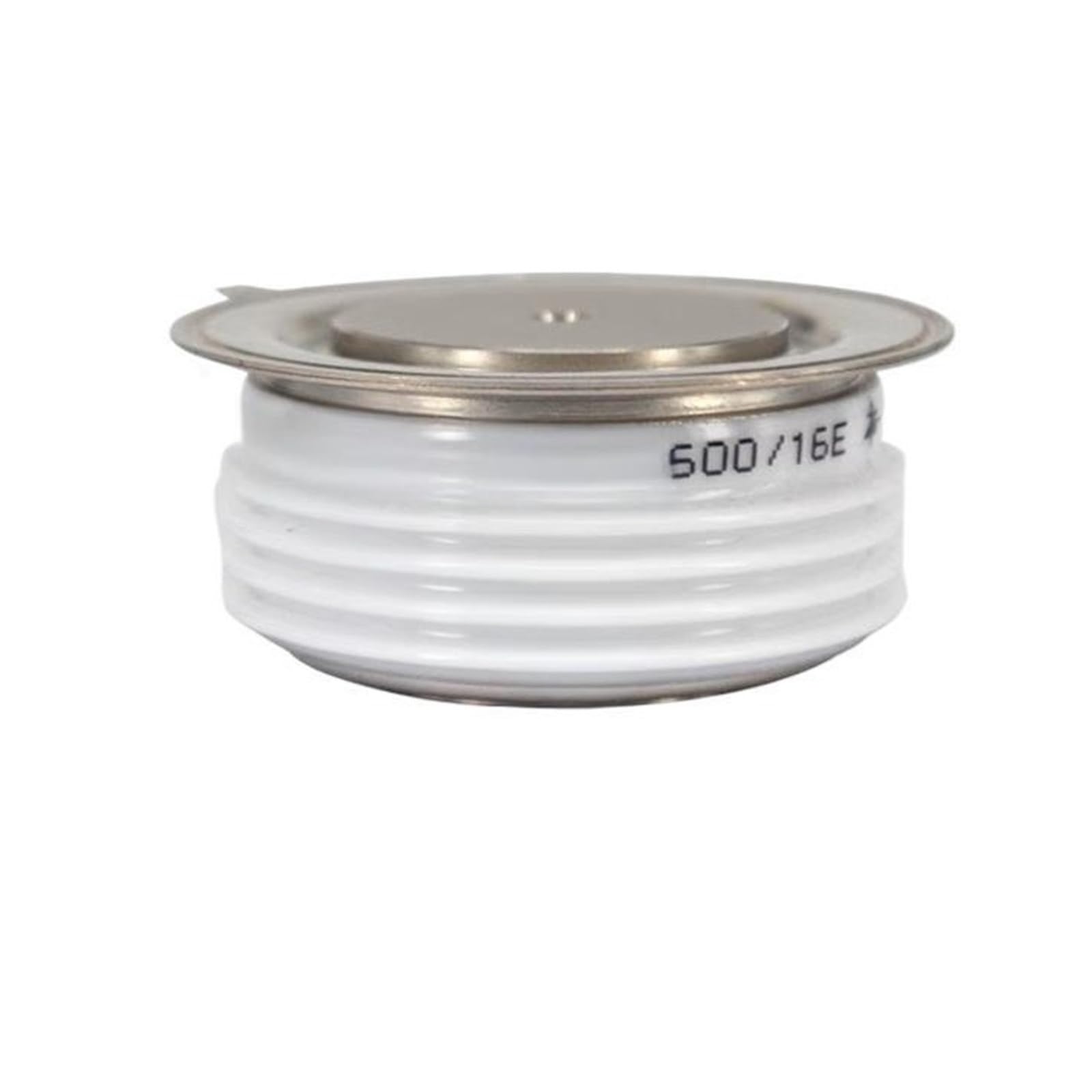 Module pont redresseur SKT551/16E thyristor diode pour convertisseur de soudage et alimentation