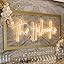 Custom neon sign