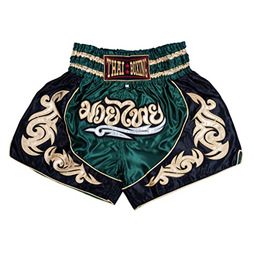 [s@r] G^Cpc LbN{NVO g[jO W  jp Te (M, O[)