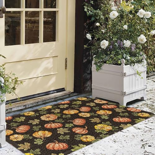 Ooomigasusi փ}bg ڂ H Vv c hA}bg 45×75cm  O [v DƂ ~ߕt z ӂ 􂦂 Ɩp p   C ~p` v R hL