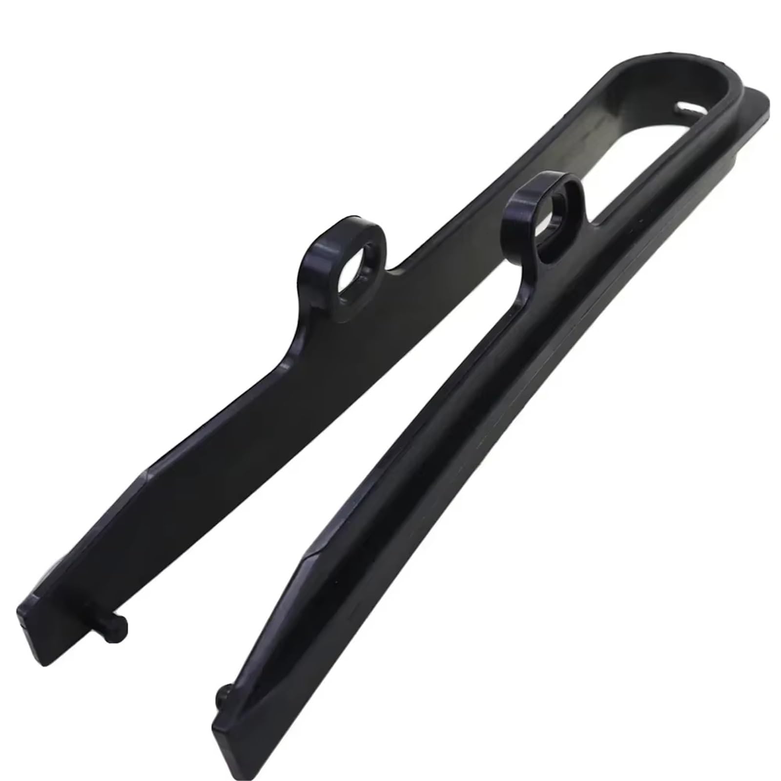 Compatible Con CB650F Para CB650R 2019 2020 2021 Correas De Transmisión Motocicleta Basculante Guía Cadena Protector Deslizante Protección Amortiguador Para