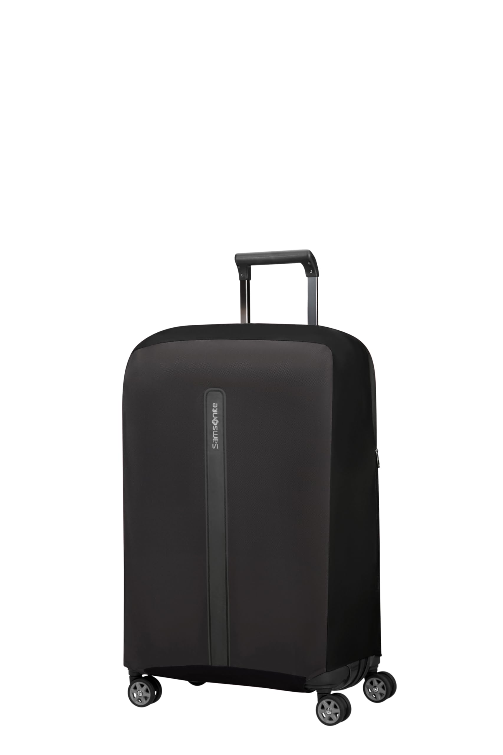 Samsonite, American Tourister