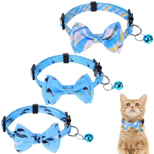 O\ȒlN^CƃxtL3pbNA}`X^Cp^[t킢lN^CSobNJ[ u[ ߉\ȃybg L q ߉\ 7-12C`