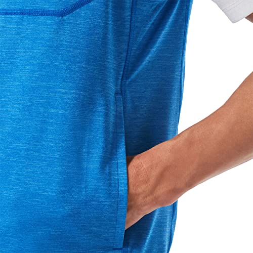 Image of Oakley Gravity Range Vest