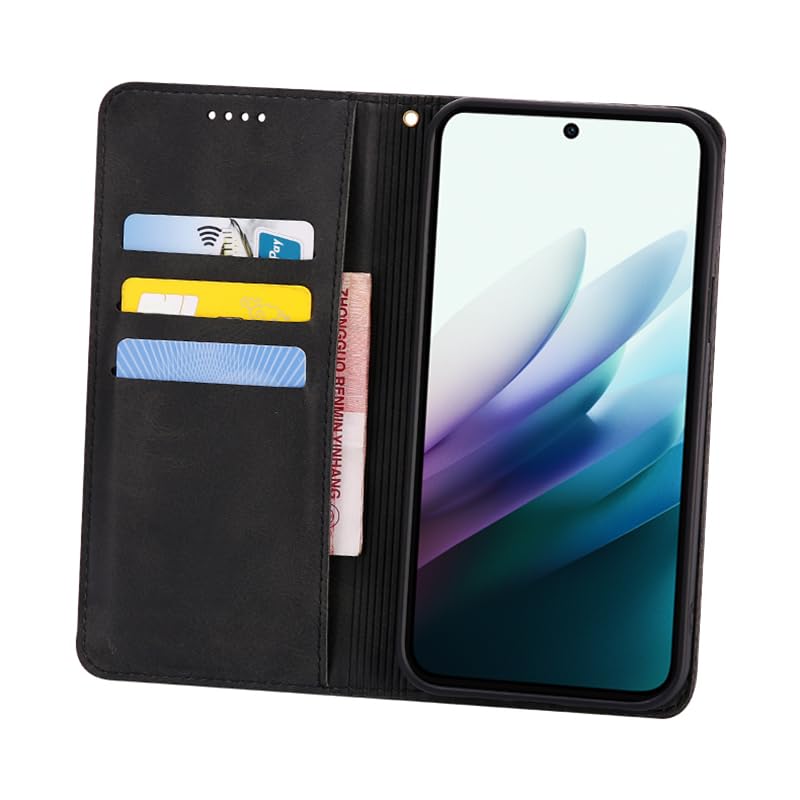 Amazon.co.jp: 適用 Xiaomi Redmi 15 5G ケース 手帳型 適用 Redmi 15