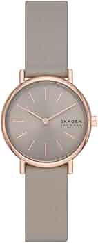 【新品/SIGNATUR LILLE】SKAGEN SKW99X0113 SIGNATUR LILLE SKAGEN SKW99X0113 | eBay