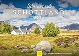 Edition Seidel