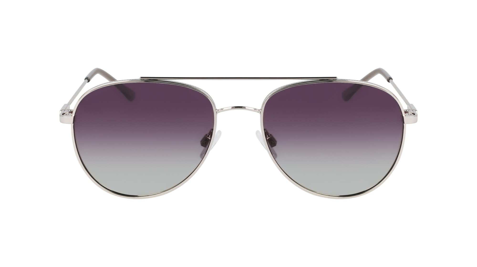 Nautica N2244s Gafas Unisex adulto