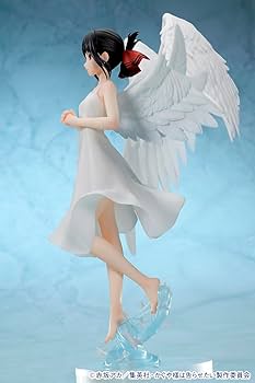 Amazon | キューズQ かぐや様は告らせたい ~天才たちの恋愛頭脳 Amazon | キューズQ かぐや様は告らせたい ~天才たちの恋愛頭脳