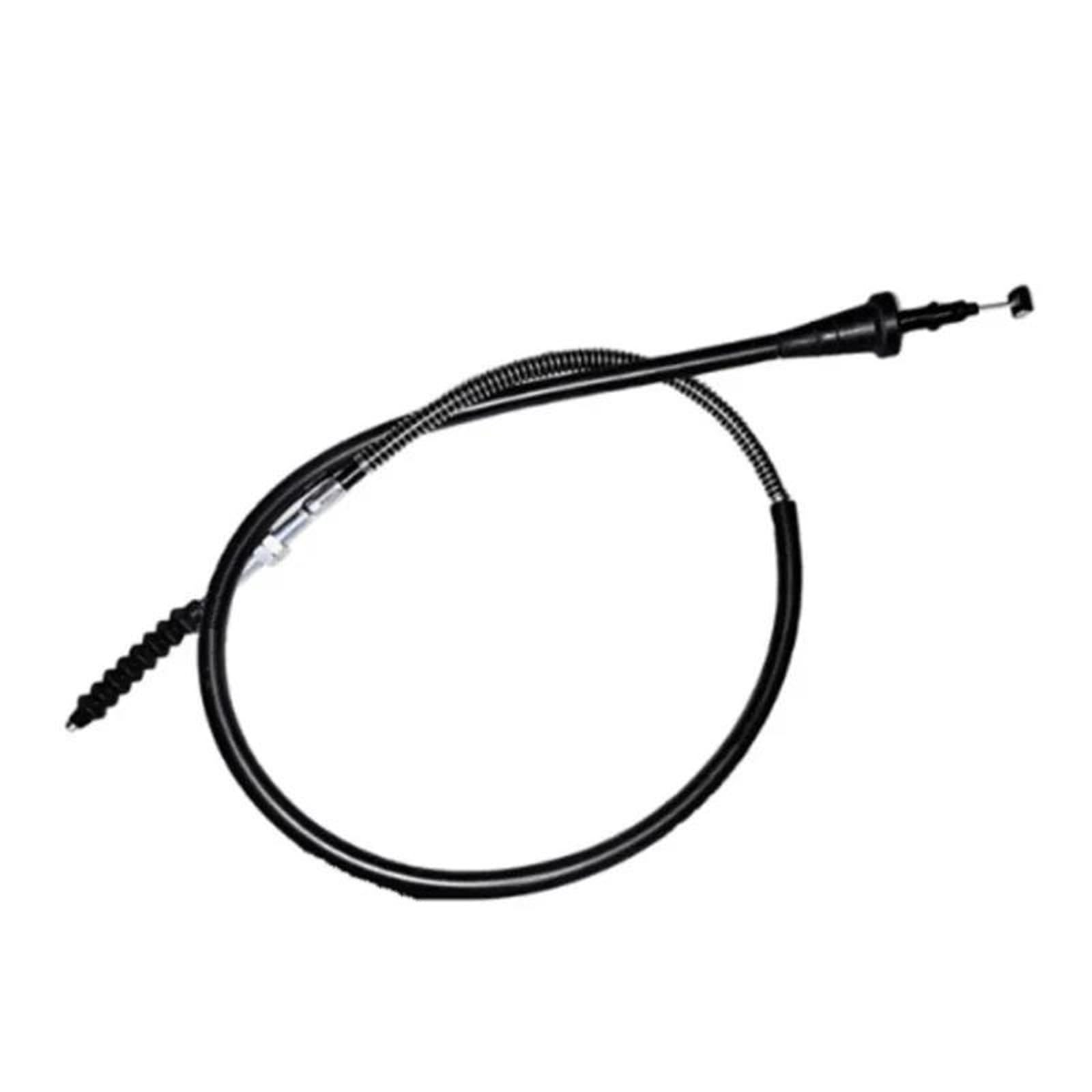 Parte linea frizione Per Colove 400f Ricambi E Accessori Per Motociclette Cavo Frizione