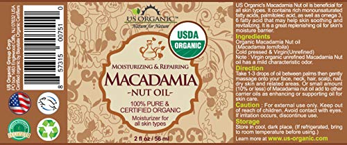 Cuidado Para El Cabello, Beauty Imagen adicional