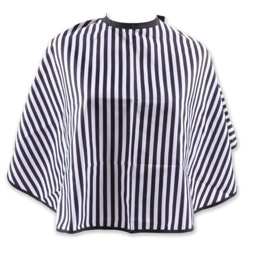 �V�����v�[�N���X �U�� �P�[�v �w�A�G�v���� �������ȃX�g���C�v�� �������y�X�w�A�J�b�g �P�[�v �y�� �ѐ��ߗp�P�[�v�ʋC���T�������炲����܂ŕ��L�����e�G�v���� �Ód�C�h�~ ���� ���e�t