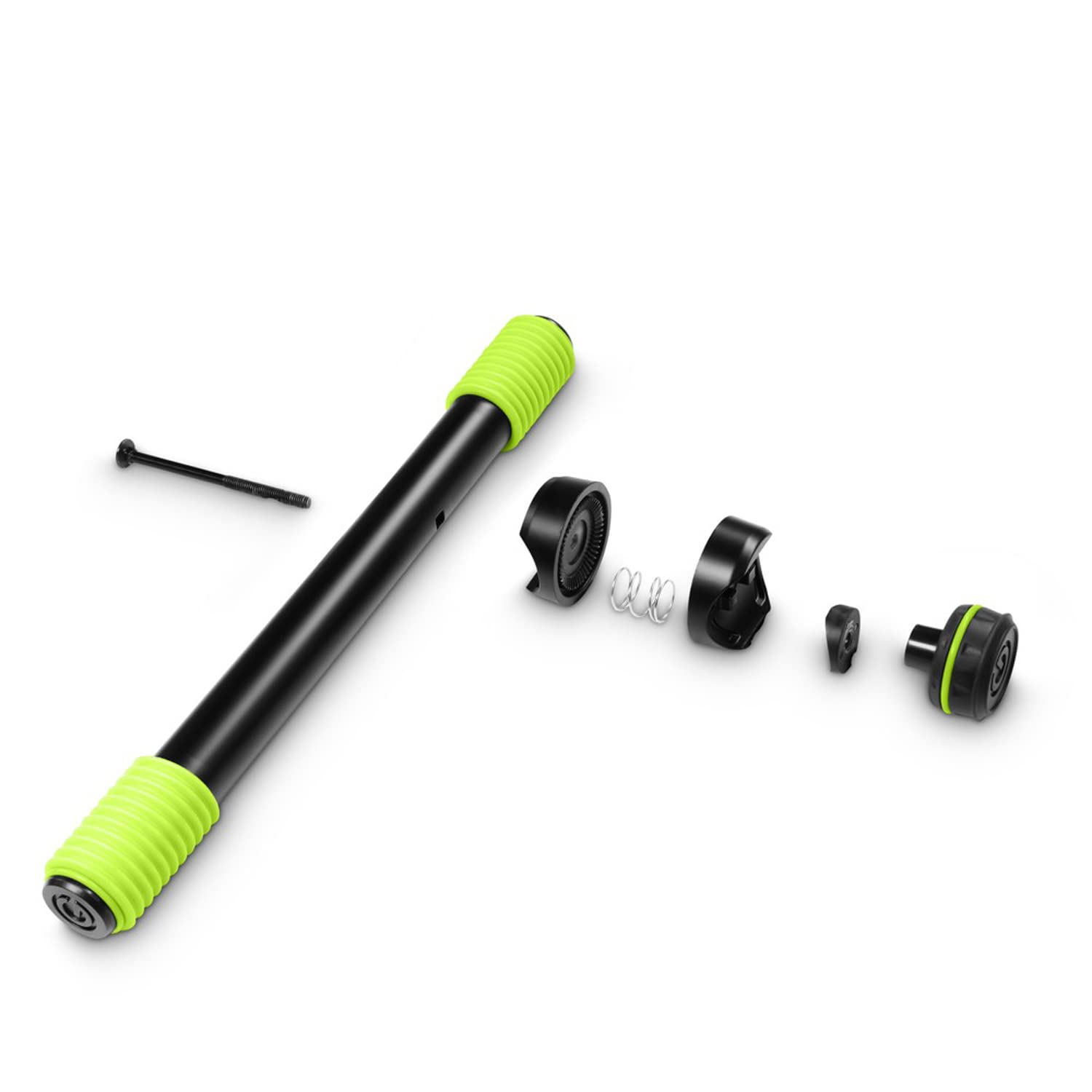 Gravity KS TS 01 B - Supporto a tavolino per tastiera