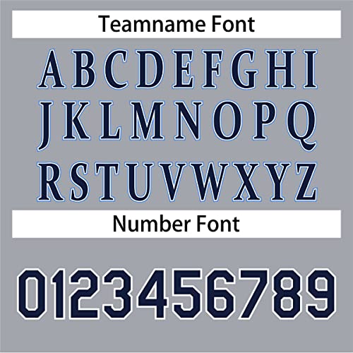 Custom Men Women Boy Fashion Lightweight Baseball Jacket Personalized Embroidered Name and Number Sport Coats4