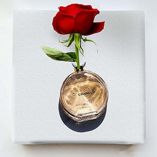 Vl̃t@ubN{[h CHANEL ֍ A[gpl  {g CeAG LoX ike-ch-plan-2205-002