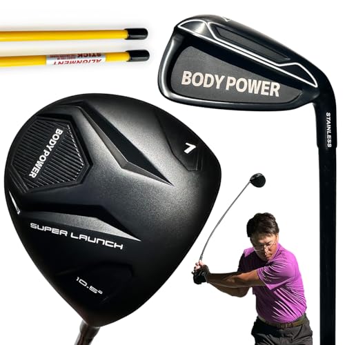 p^[}bgH[ {fBp[A 2_Zbg XCOK hCo[&ACA AEgbgŃACgXeBbNt dEȂES XCOK BODY POWER REAL