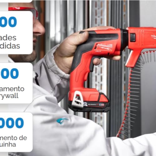 Gessotech: Espa&ccedil;os que Inspiram copertina
