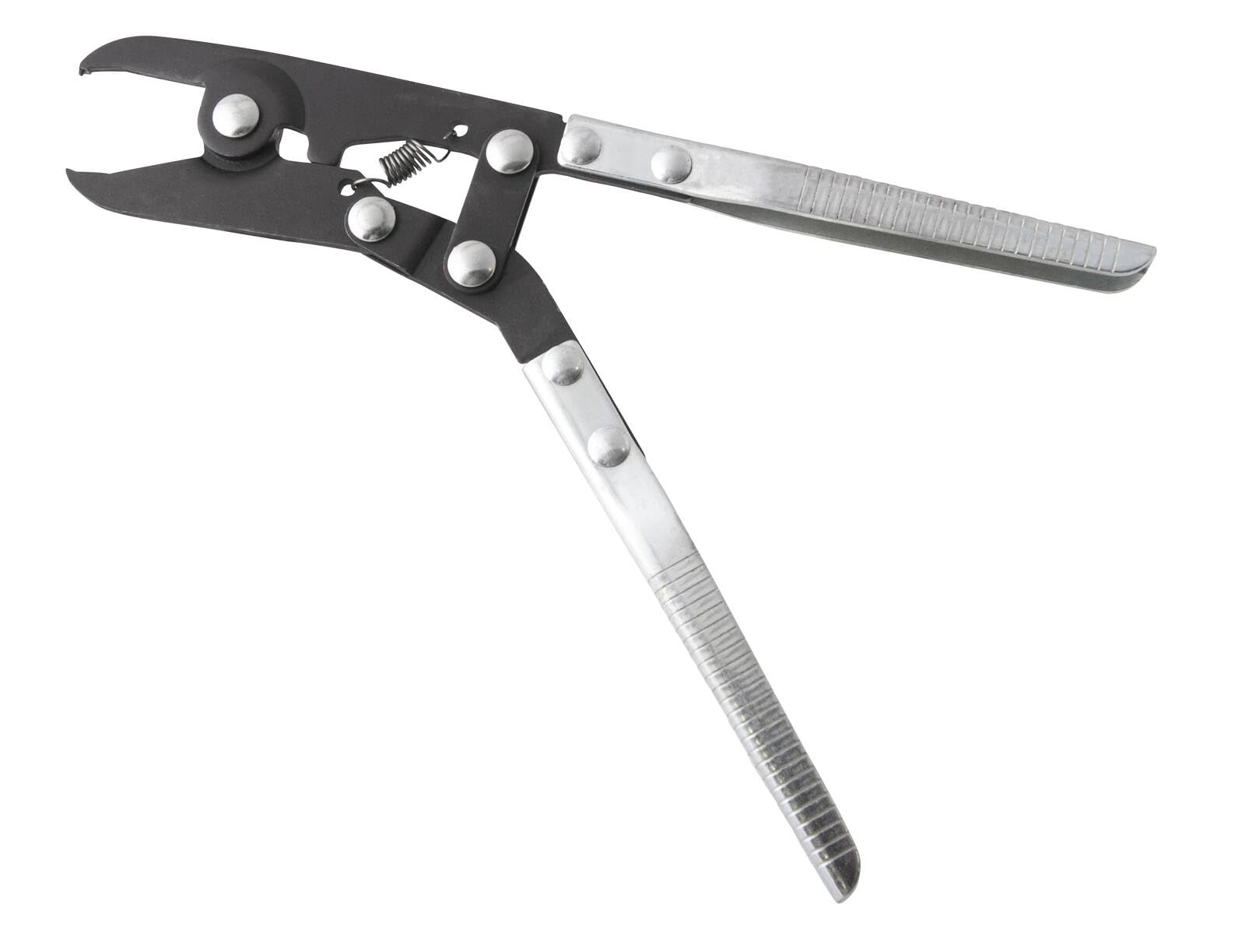 Pince à bec fin renforcé pour colliers cardans oetiker® - OM 9356 - CLAS Equipements