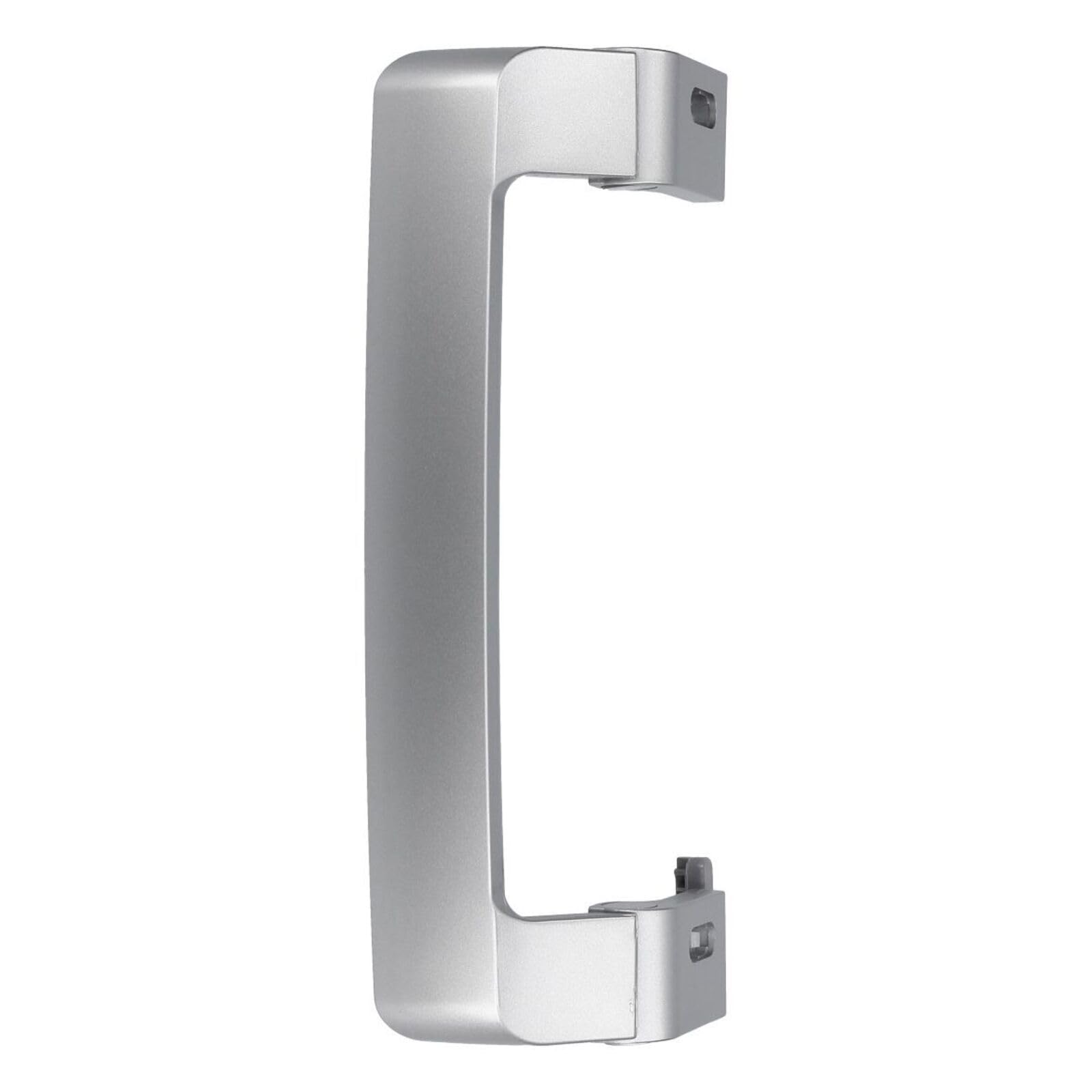 LUTH Premium Profi Parts Kompatibel mit Beko Türgriff 4397250700 für Kühlschrank Gefrierschrank Kühlgefrierkombination
