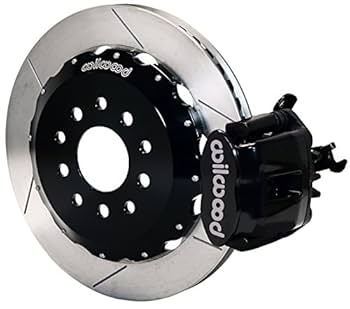 kirin wilwood ブレーキキャリパーとマウントセット kirin様専用 wilwood ブレーキキャリパーとマウントセット