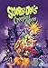Produktbild Scooby Doo's Creepiest Capers