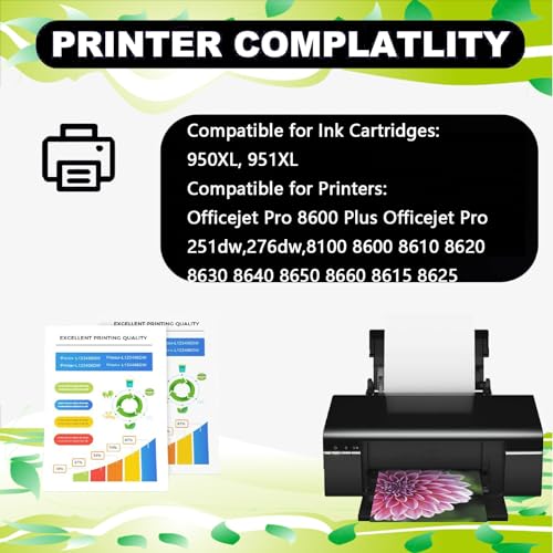 Tinta Y Tóner, Office Product Imagen adicional