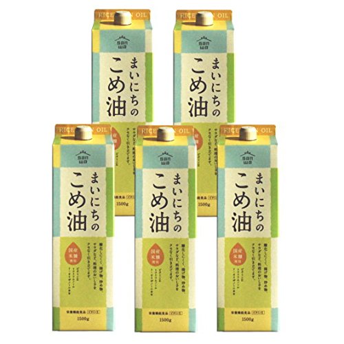 Ė Mtg y܂ɂ̂ߖ 1500g 5{z Y [݂Â ߖ j[A] / Oa